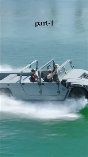 😱Mr.beast flying car ‪@MrBeast‬ ‪@MrBeast2‬