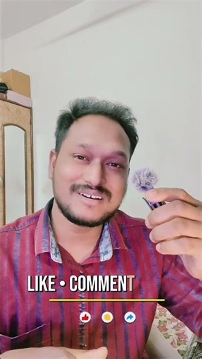 Artcam tutorials in hindi