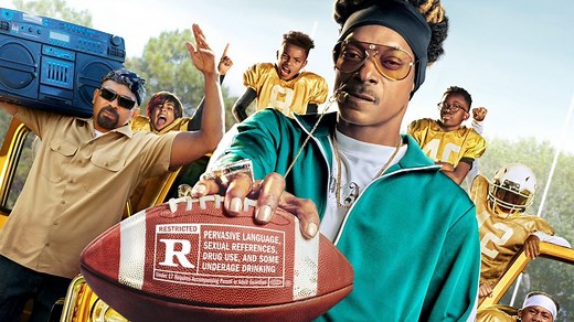 Prime Video Unveils First Look at 2024 Movie & TV Slate