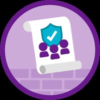 Group Insurance Digital Transformation Solutions