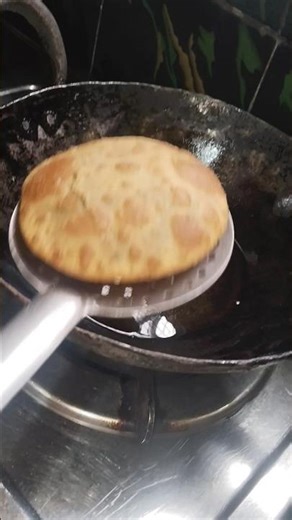 🤣🤣🤣🤣 #trending #recipe #cooking #sattu Bhari Puri#tasty#😋❤️❤️🙏