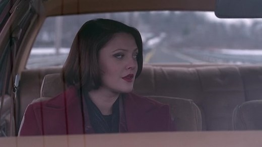 Riding In Cars With Boys (2001) (720p)🌻 Movies