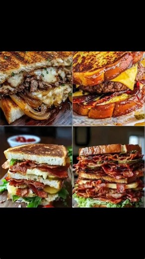 7.8K views · 64 reactions | Dagwood menu Located at sebokeng zone 14 ka moshoeshoe 2 red containers and sharpeville branch next to lekoa shandu | Pabis food services and events | Facebook