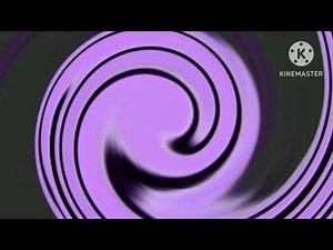 lg logo 1995 in g major 344