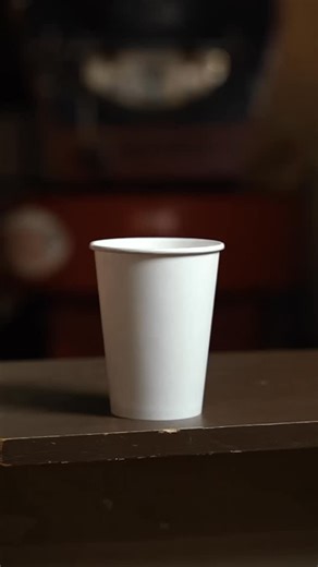 NEW CUPS ARE HERE!🥤 | Happy Goat Coffee Co.