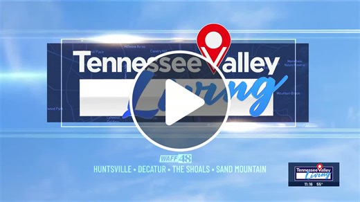 Sugar Pusher talks holiday baking tips - NewsBreak