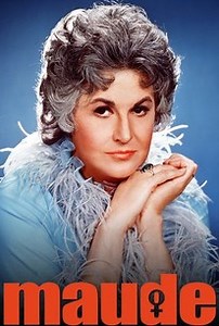 Maude | Rotten Tomatoes