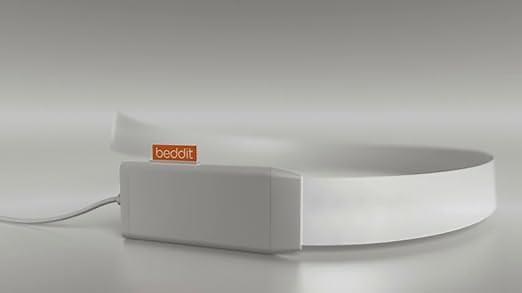 f572734404e84500b60126a8da4d1eb3