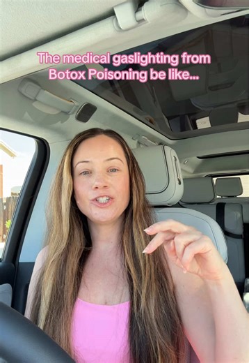 Understanding Botulism Risks from Botox Treatments