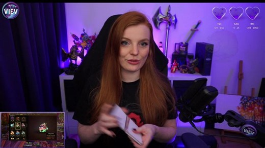 Talking Midnight achievements, zones, prey, housing, dungeons and raids with @viev