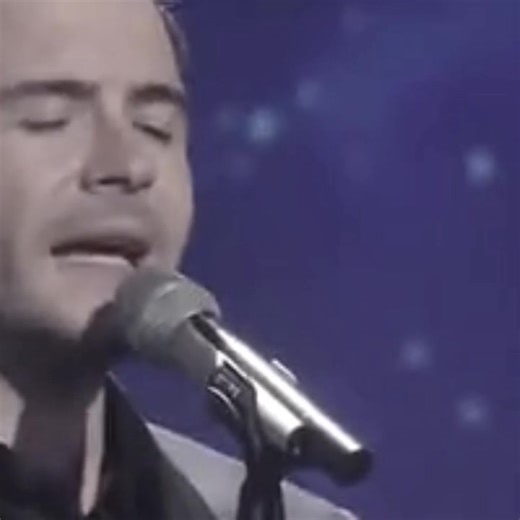 Westlife - Beautiful in White | Music Madness