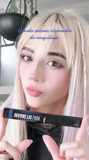 Azul oscuro🦇 | Darckmarie