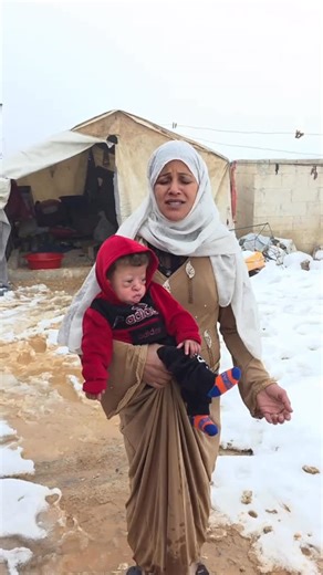 ‎Yousef Feras (يوسف)🍉‎ | Please don’t hesitate every single dollar can makes a difference😓🙏 👉DON🍉ATION IN BIO #viral #viralpost #viralvideos #instagood #love... | Instagram