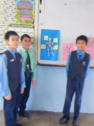 Science Experiments That Make Learning Fun