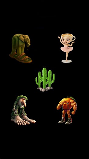 Brainrot i will do my voice reveal at 400 sub ￼game#brainrot#games#shorts￼