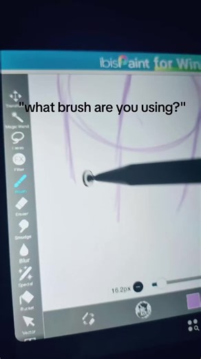 Fans Discuss Art Techniques in TKaTB Community