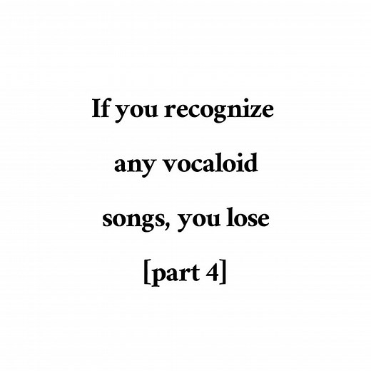 Might have gone overboard with the Rin and len #vocaloid #hatsunemiku #picco #meltymagic #sickofhouse #ozonmusic #mikuhatsune #rinkagamine #kagaminerin ##lenkagamine #kagaminelen #pyritegirl #otomachiuna ##positiveharassment #kuragep #rip #gumi #aika #rerulili #quietroom #trueloverestraint #foryou #fyp #fyp #foryou #fyp