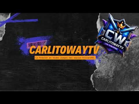 En#ps5 hoy live-in to Me