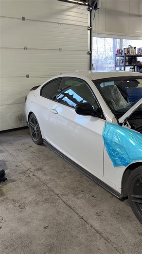 Filmy użytkownika My_Bimmer_Kodowanie_BMW_Slask (@my_bimmer_kodowanie_bmw) z muzyką oryginalny dźwięk - My_Bimmer_Kodowanie_BMW_Slask