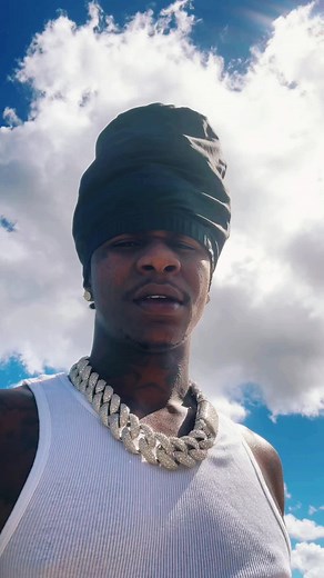 Prince Swanny Believe Song | Whole Team Going Up