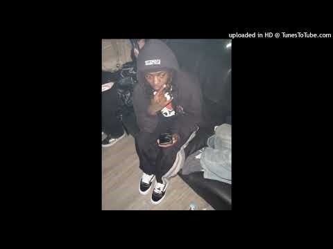 jonoftf + maajins type beat
