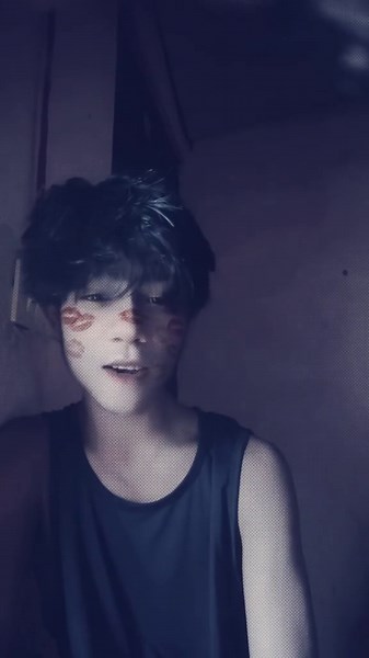 😁😁😁😁😁😁😁😁😁😁😁😁🎉🎊🎊🎊🫵🏿🫵🏿