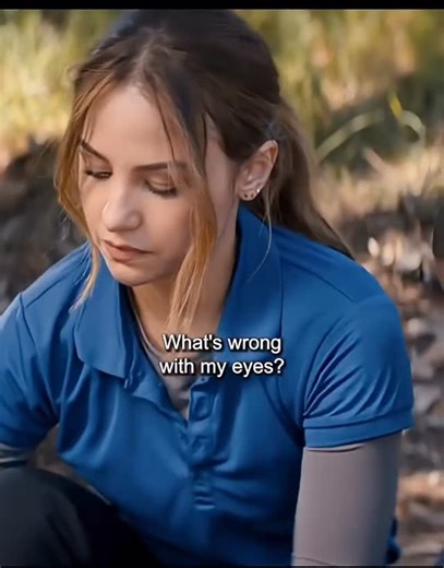 Vannyz Reel | 📖 Code 3(2025) is an upcoming action-drama series that follows elite first responders-firefighters, paramedics, and rescue teams-who rush... | Instagram