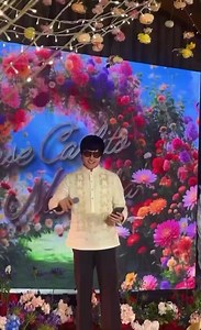 Best Man speech. ❤️ Best Kuya 🥰 #DanielPadilla #DJP #PadillaClan #reelsph | Daniel Padilla