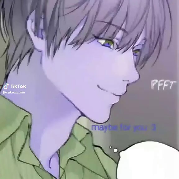 Exploring the Unique Cirrus Editing Style