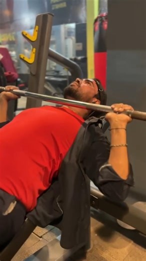 chestworkout 🔥#shorts #yoytubeshorts #yoyotvchannel #