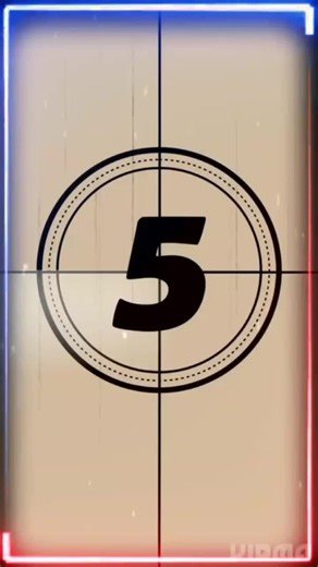 🦗 Insert random caption here.