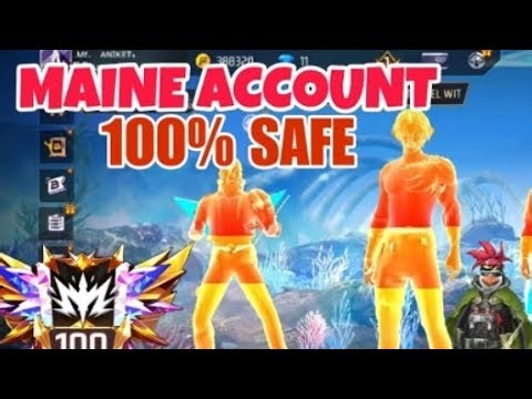 FF Max + FF GLOBAL 3D Hologram Config File | Free Fire Enemy Location Hack | Free Fire panel | ob53