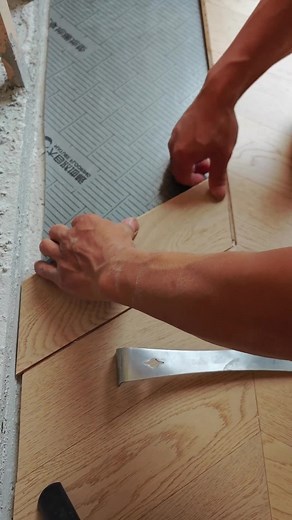 YTsportswoodfloor on TikTok