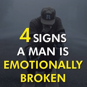 499K views · 11K reactions | But he still needs love! | Corporate Bytes | Facebook