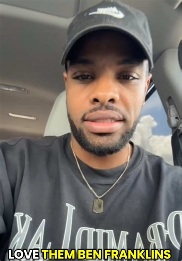 Been Thinkin’ Remix – Fast Beat Appeal