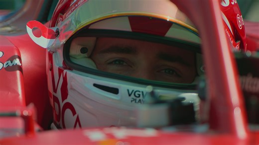 5 Major Moments from Formula 1: Drive to Survive Season 7