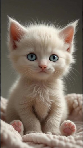 Share It to a friend 💯❤️🐈 #catlovers #cat #viralcats #kittens #cutecat #petlovers #cute #catlovers #facebookreel #facebookviral | Catnap Vibes