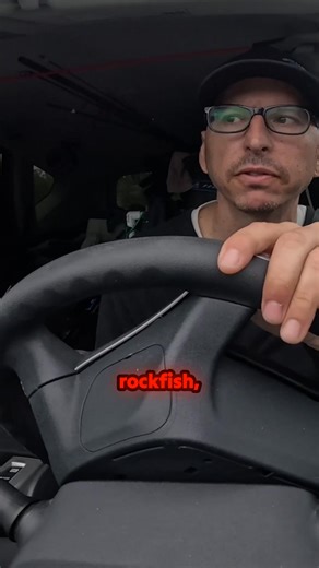 Epic Rockfish Fishing Adventure Begins on the California Coast | Vince Goes Fishing