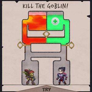 157 reactions · 12 shares | Many failed before. Will YOU complete the trial? 慄‍♂️ | Hero Wars | Facebook