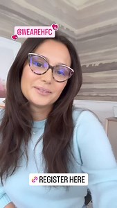 Emma Heming Willis on Reels | Facebook