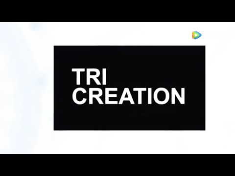 [ENG SUB] MY ENGINEER THE SERIES EPISODE 10 (NO CUT)