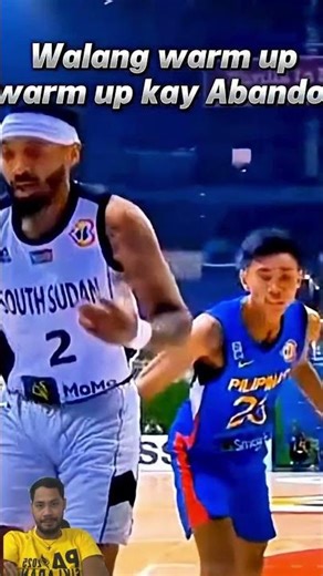 #basketball #fiba #nba #pba #highlights #courtside #nbachampionship #edit #kalivlogtv