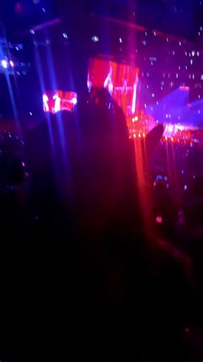 WerkitRhonda (@rhondajohnson611)’s videos with original sound - Black_Royalty7