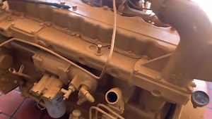 ⚫Motor Caterpillar 3306 --$$$ 👌👌 Mantenimiento COMPLETO 👌👌 🟢 Info x WHATSAPP 🟢info WHATSAPP https://bit.ly/40Xtn9M 🔴Envios a todo MÉXICO 🇲🇽🇲🇽 🟠 Mantenimiento realizado 👇👇 ⚫Camisas nuevas ⚫Ligas de camisas ⚫Anillos ⚫Metales biela ⚫Válvulas ⚫Guías ⚫Capuchones ⚫Cepillada ⚫6 inyectores nuevos ⚫INFORMES: 🟢WHATAPP ventas TRACTO PARTES RAMIREZ https://bit.ly/40Xtn9M --------------------------------------------------------------- Tel: 8714291109 TRACTO PARTES RAMIREZ TORREON COAHUILA | Tr