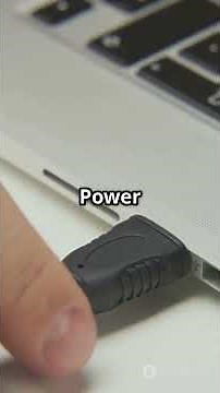 Upgrade Your PC to 128GB RAM: Step-by-Step Guide!