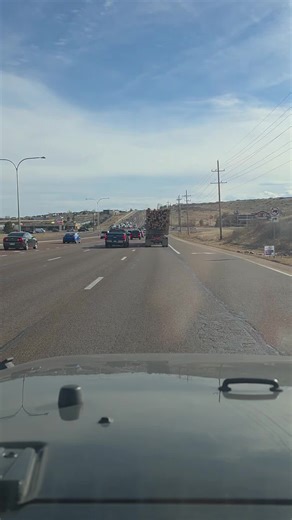 David Raduns (@day_hike_dave)’s video of The Final Destination