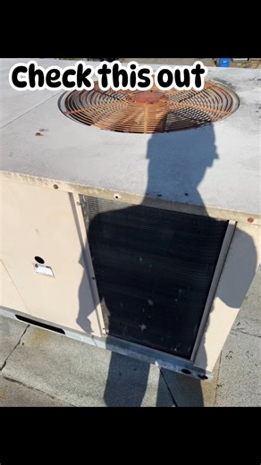 15 reactions · 26 shares | Easy Fix | Jun Hvacguy | Facebook