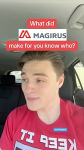 Hey Magirus, you guys didn’t just make fire trucks, you seemed to really diversify around the 40’s. Cool helmets but also I see why you don’t make the whole thing. | Ryan Kelly Comedy