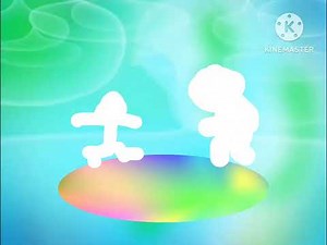 Bitstrips Junior Production Wow it a Puddles