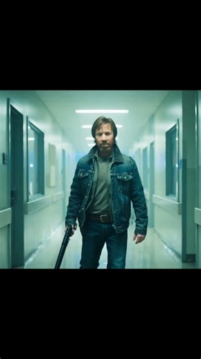 teaser trailer zombi el destino es cruel☠️ 2026